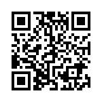 //oa.pgeleapp.com/oa2018/file/10257/10257_1.jpg