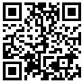 //due.pgeleapp.com/__local/2/A2/D5/53A5B9BCB41E7586574817162FF_9BD9A329_2393.jpg