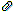 //oa.pgeleapp.com/form/user/attachfile/attach.gif