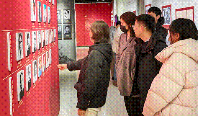 /private/var/folders/vd/t0c9g4yx0p10ndv75_xwb8jr0000gn/T/com.kingsoft.wpsoffice.mac/photoeditapp/20251226100356/temp.pngtemp