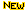 //oa.pgeleapp.com/images/newflag.gif