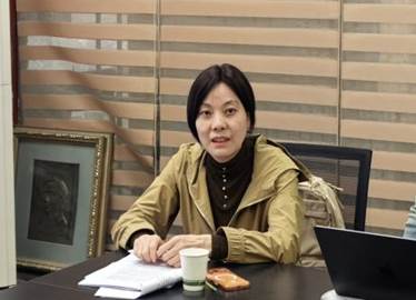 1b3138a37f1225861b168cfc7afdd14