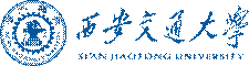 //vi.pgeleapp.com/images/a4-3xbblue.png