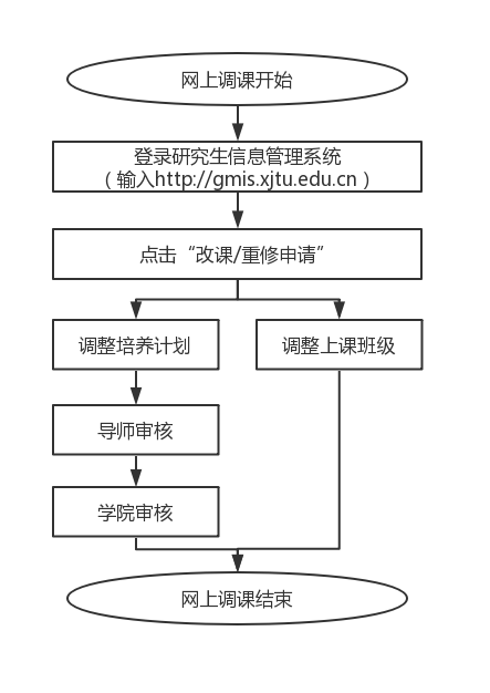 //gs.pgeleapp.com/__local/E/46/18/256C2FCFF08CA6BDDB034D43018_19A32EDB_8DDB.png
