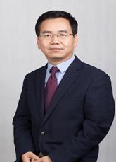 //www.pgeleapp.com/szdw/rwxy/zhangshun.jpg